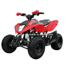 110 / 125cc 4-stufiges Geländefahrzeug ATV (FXATV-002A-110FZ)